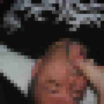 feetsniffer_69