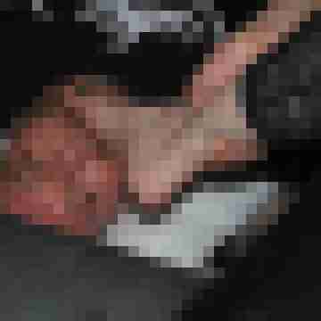 feetsniffer_69