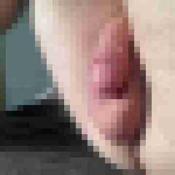 img2001