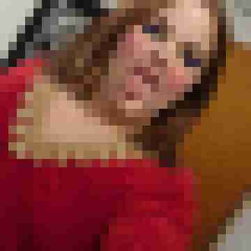 Janine76GM