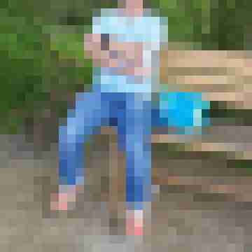 kleinerstrolch2
