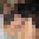 satiner