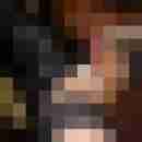 satiner