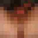 robertbilive