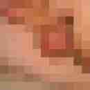robertbilive