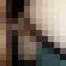 feeling_be