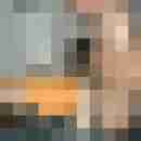 tvlochbln