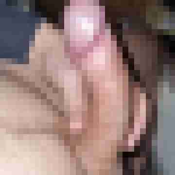 Heiko_45
