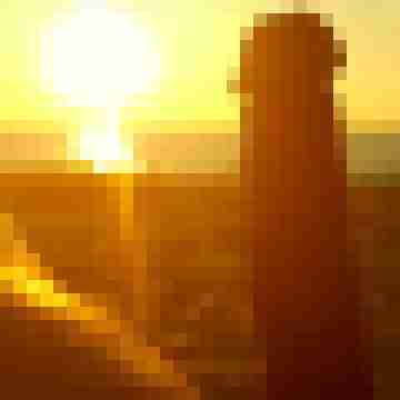 Sonne000