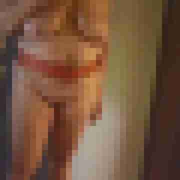 Letsy4u2c