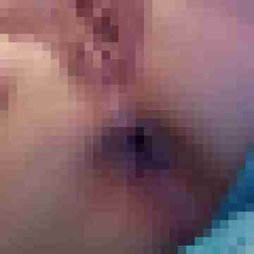 Nymphomanin33