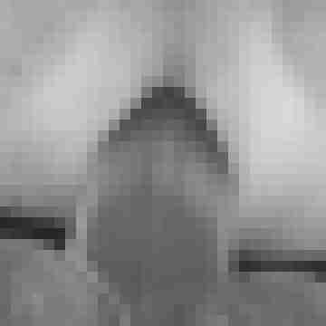 Camsklave01