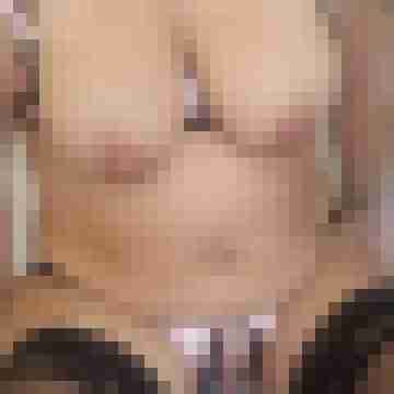 Lana_Lauter