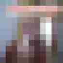 michaelmurphy