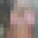 junge_herrin