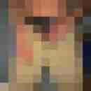 Willes