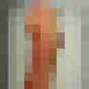 chrisgeyer