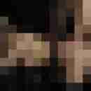 Phorus