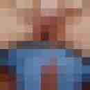 Realfun_HU