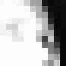 junge_herrin