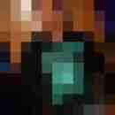 donomar88