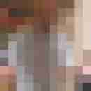 Samuray_FDW