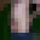 knoello