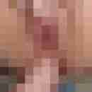 Susi22undHasi23