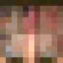 rober
