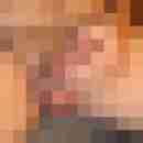 rober