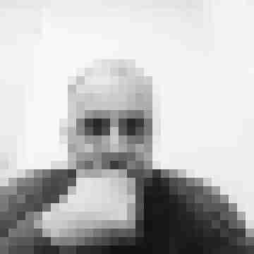 unknown76