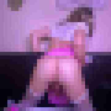 Michelle_cd_74