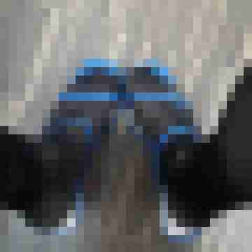 Honigmelone52