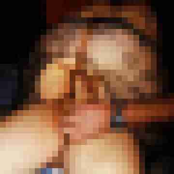 ersucht48
