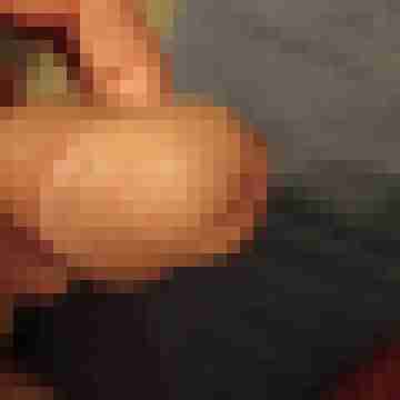 Squirtviewer12
