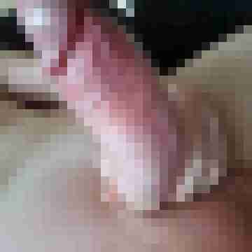 Hotman_6