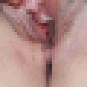 bigbensifi