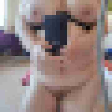Toledoqueen79
