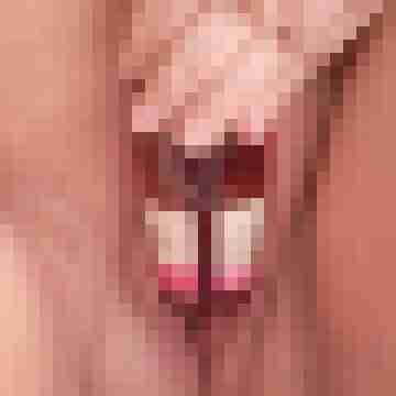 SSBBW_Luder