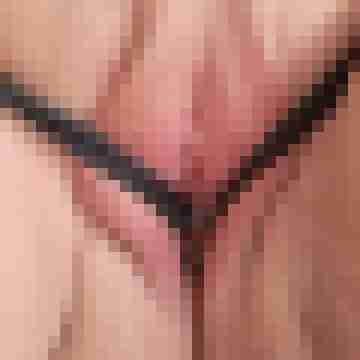 SSBBW_Luder