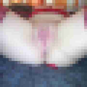 michl241065