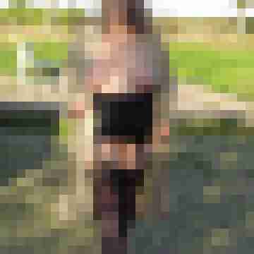 PAARR67