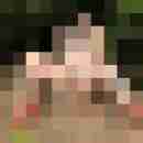 HerrundSub