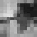 Guidonator