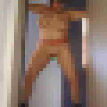 Letsy4u2c