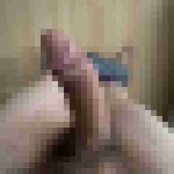 macke1978