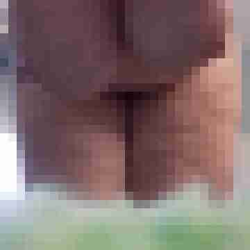 Nymphomanin33
