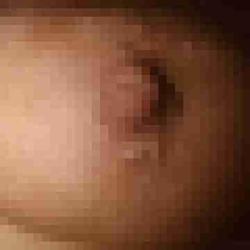 ao_luder666