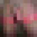 TinaBi_19