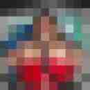Toddel